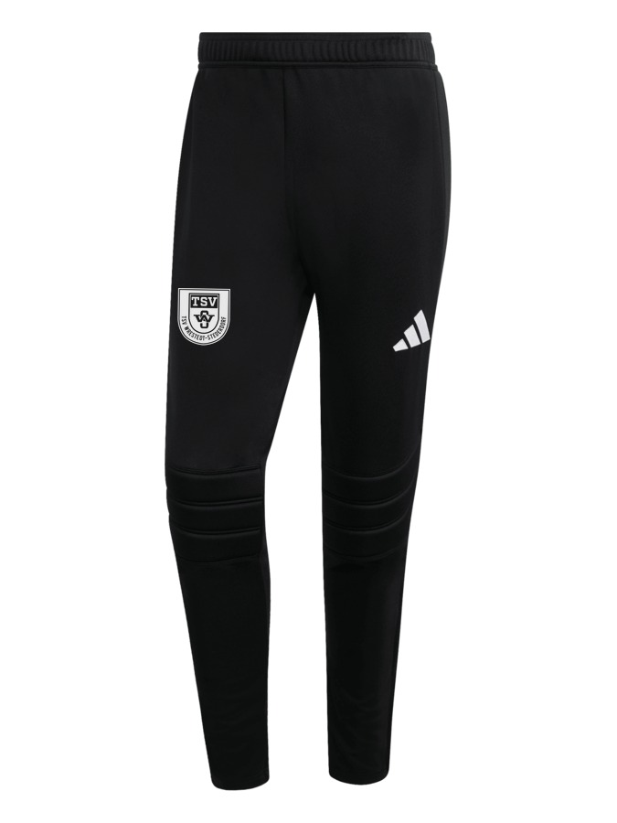 adidas Tierro 26 Torwart Pants