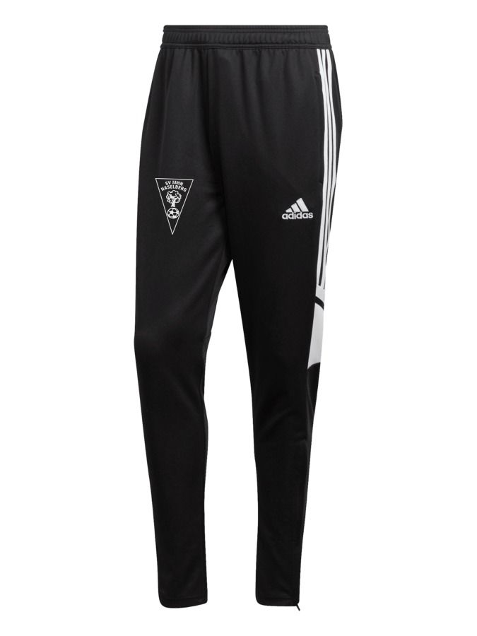 adidas Condivo 22 Laufhose
