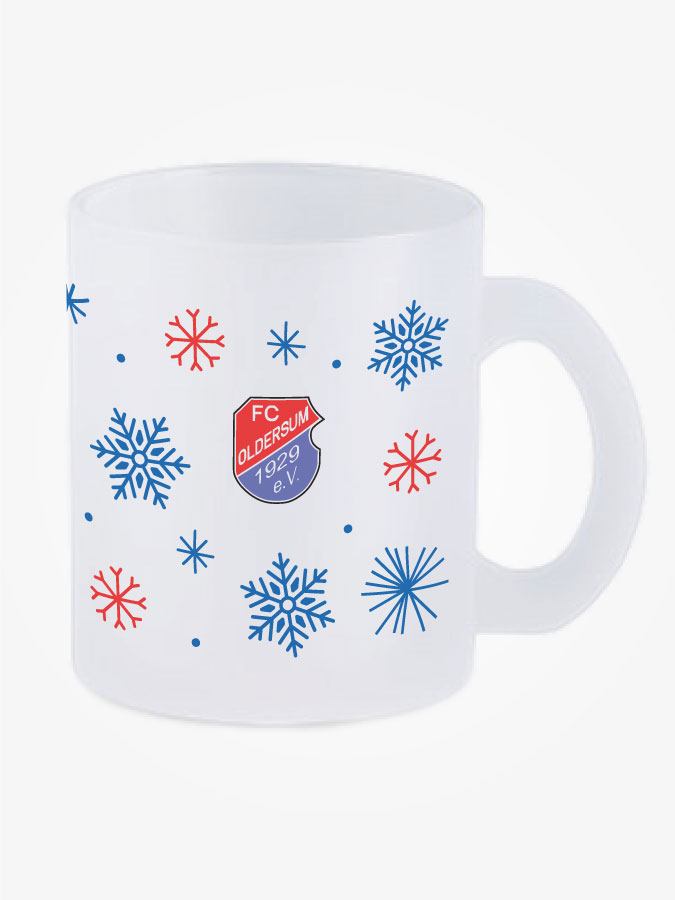 Glühweintasse Lüli