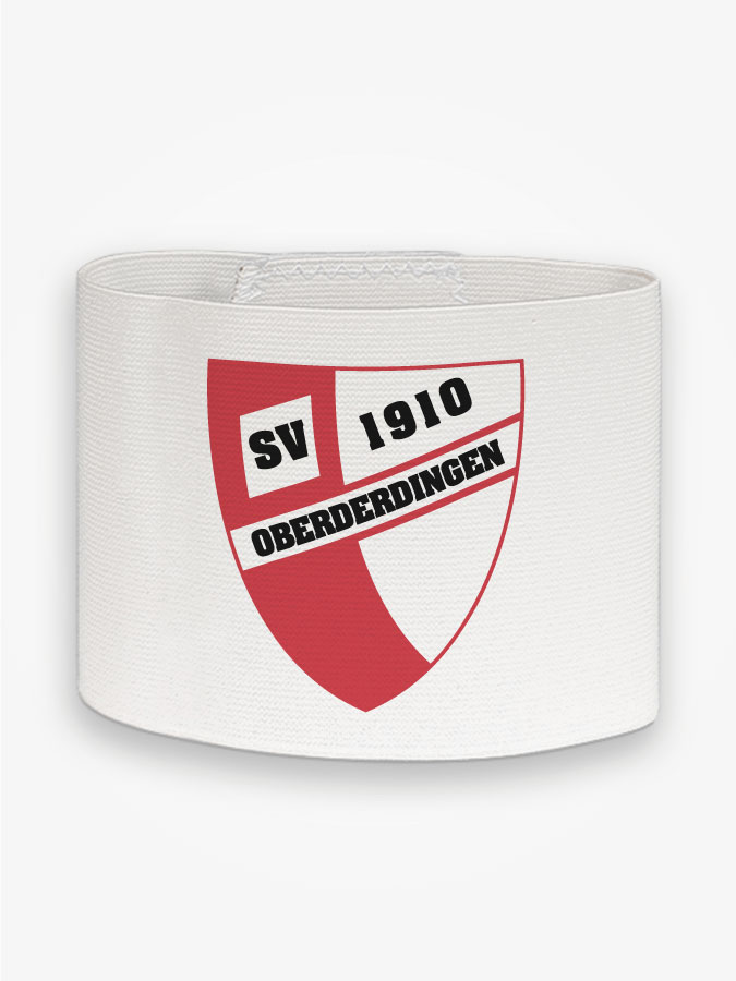 Armbinde Logo