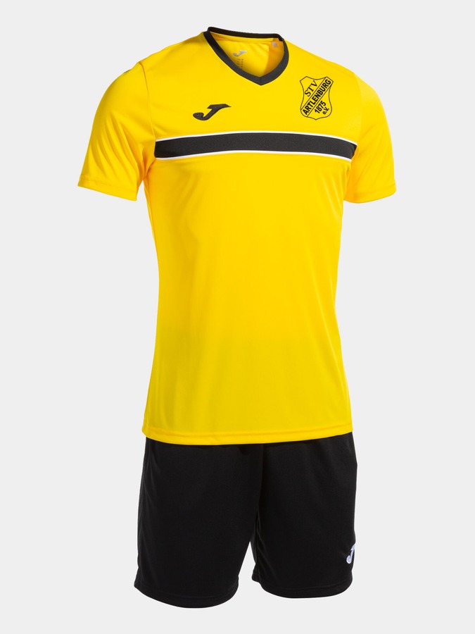 Joma Victory Set