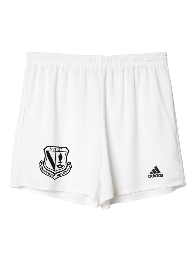 adidas Parma 16 Shorts Damen