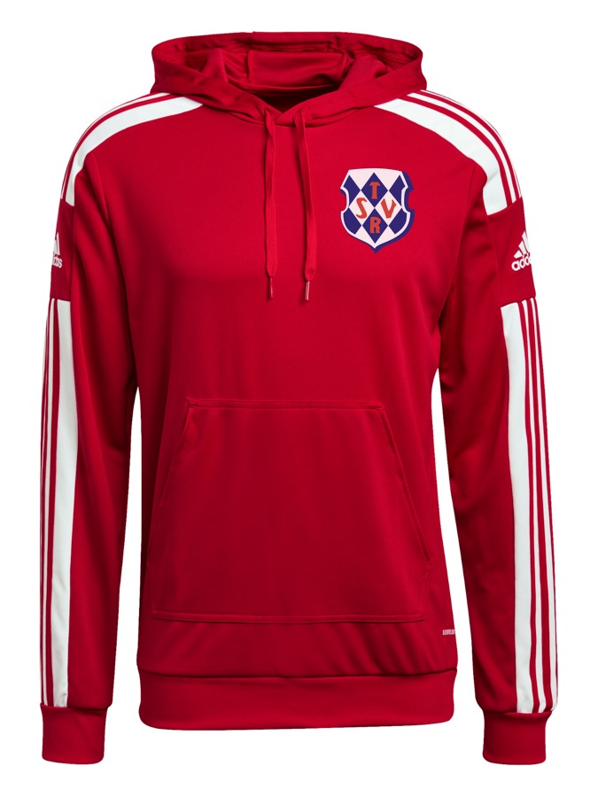 adidas Squadra 21 Hoodie