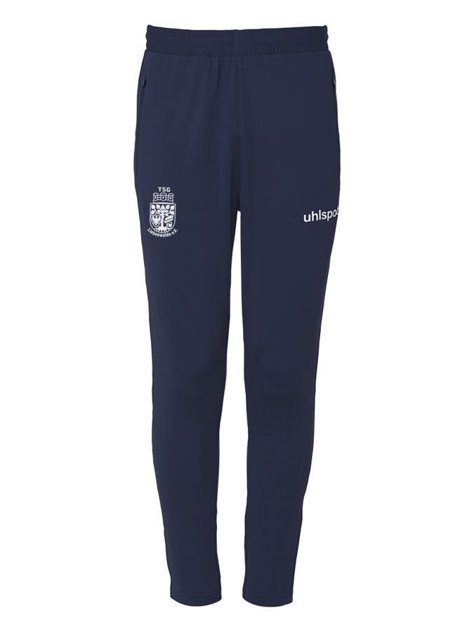 uhlsport Essential Tech Hose