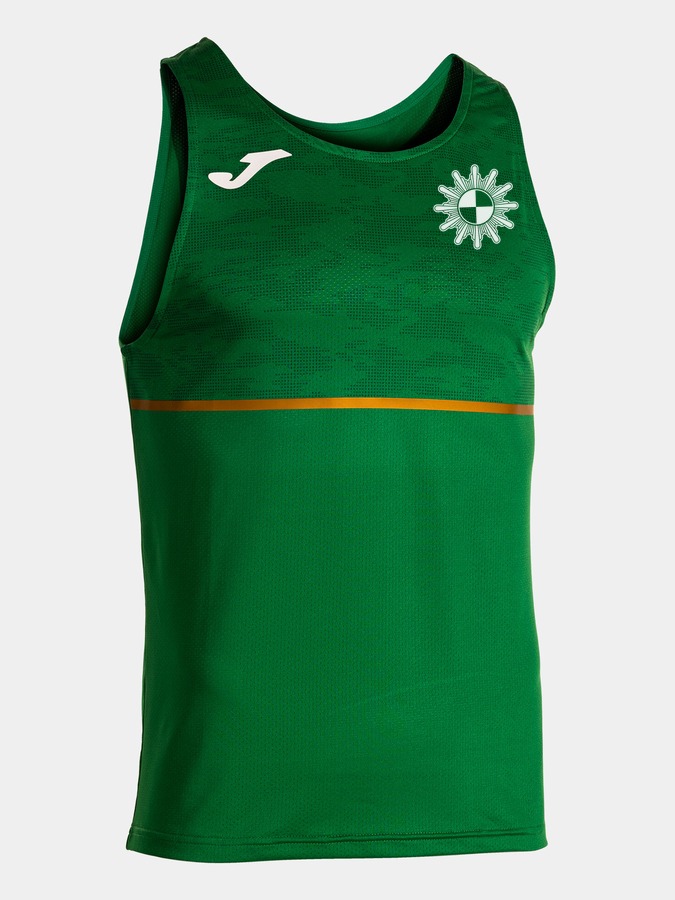 Joma Record Pro Tanktop