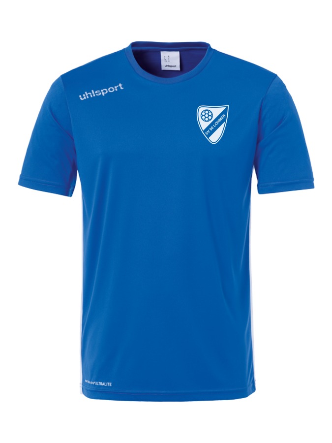 uhlsport Essential Trikot Ka