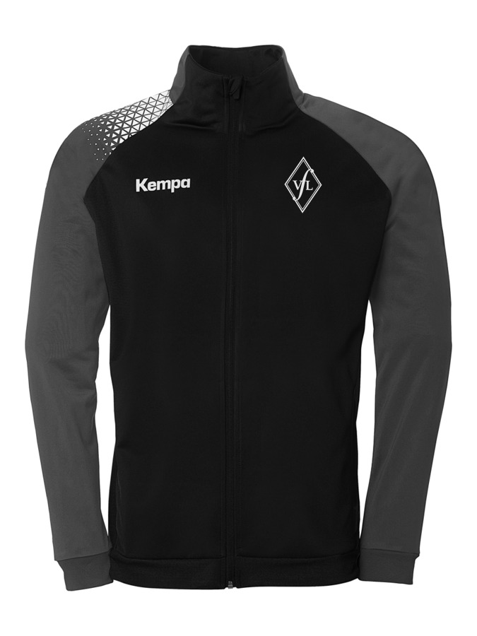Kempa Ambition 28 Poly Jacke