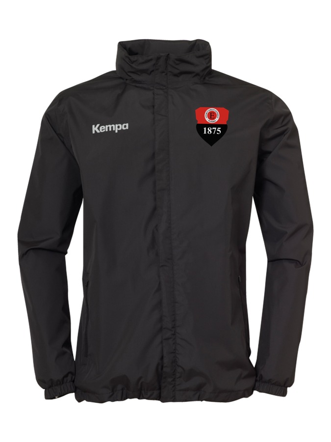 Kempa Core 2.0 Regenjacke
