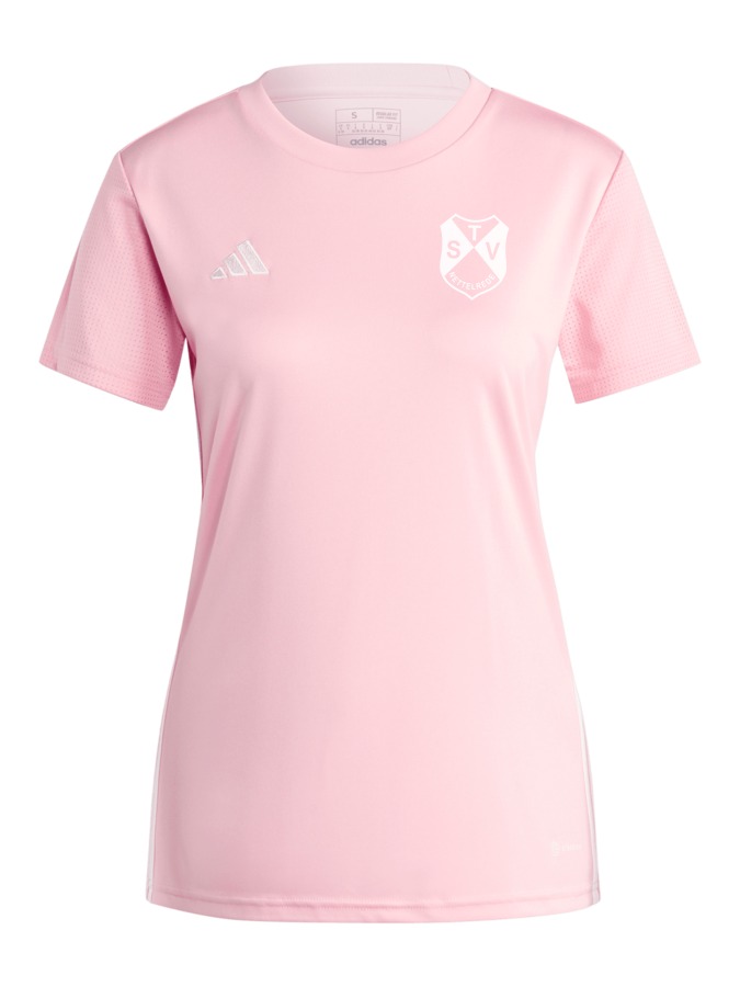 adidas Tabela 23 Trikot Damen