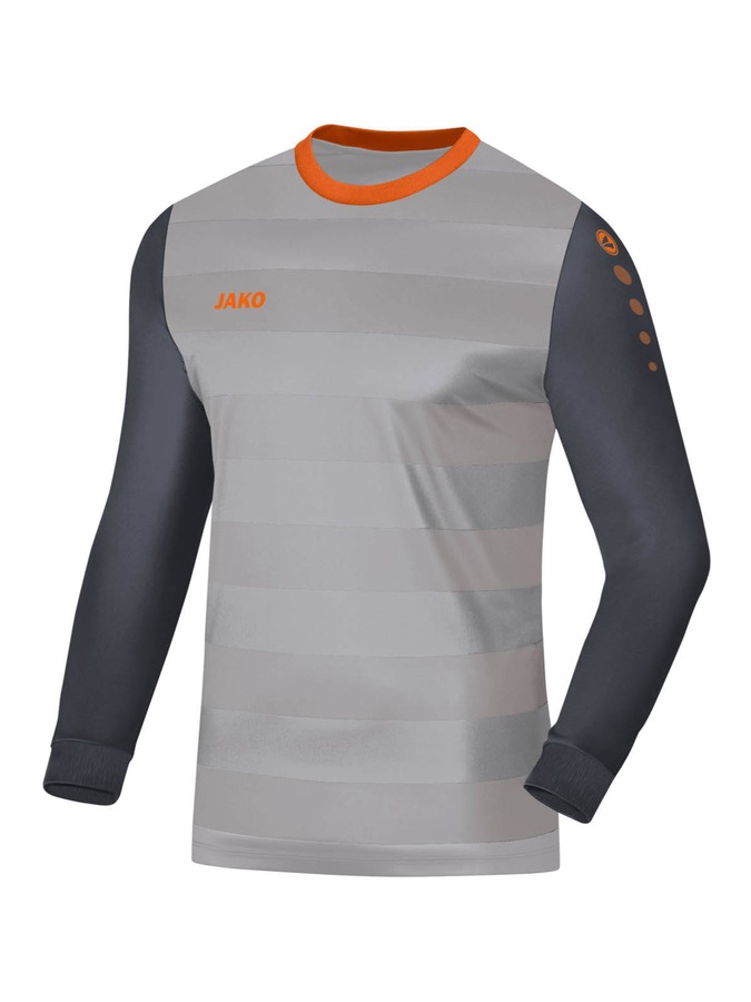 Jako Torwarttrikot Leeds