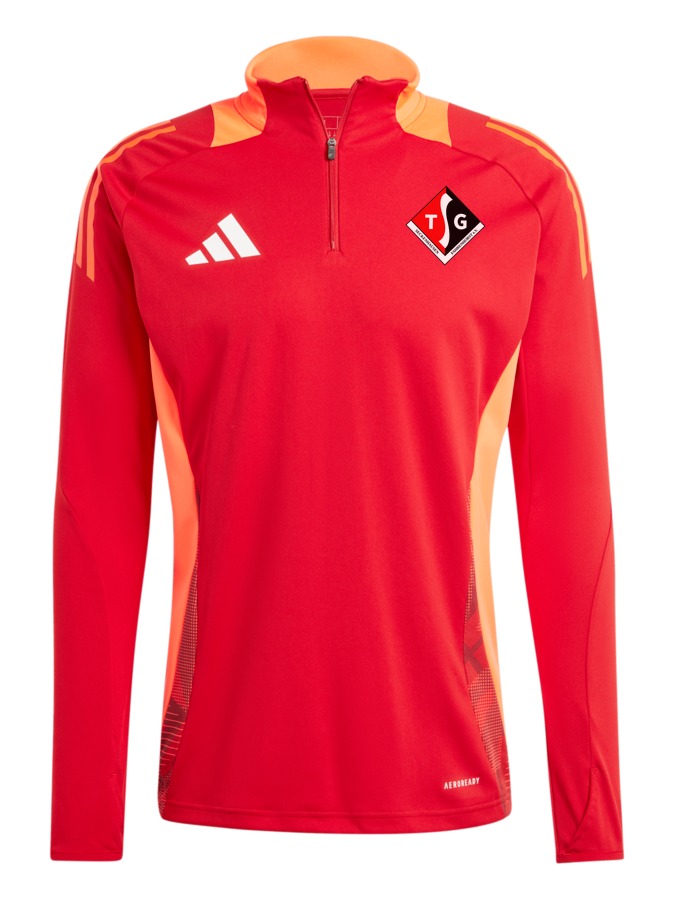 adidas Tiro 24 Competition Trainingstop