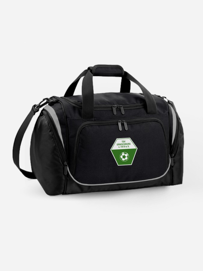 Sporttasche Endurance Small