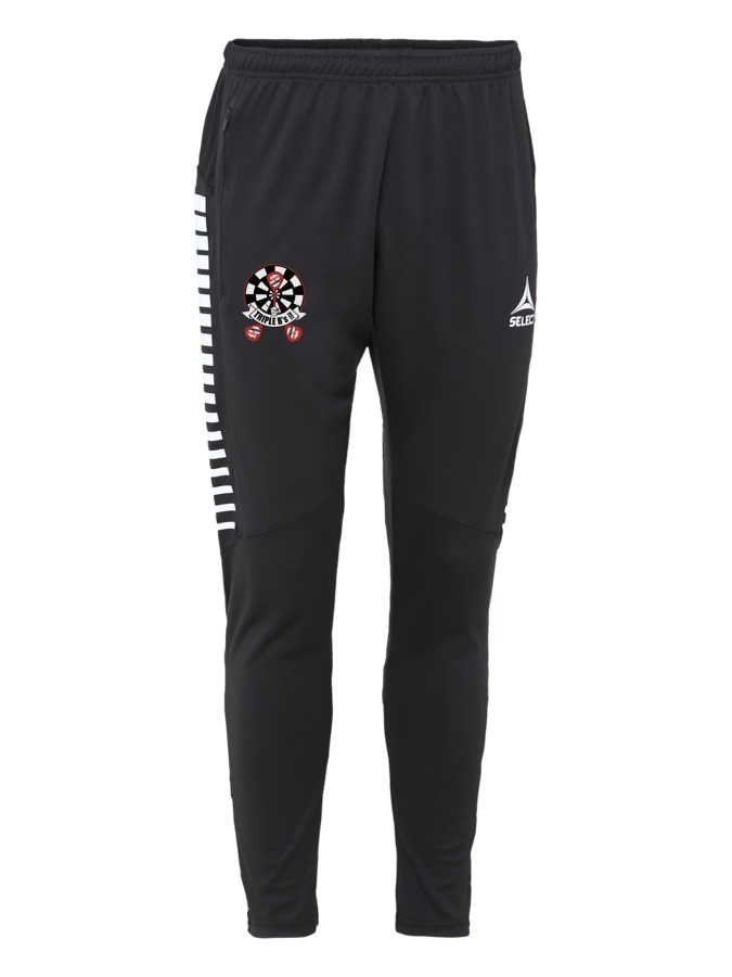 Select Argentina Trainingshose