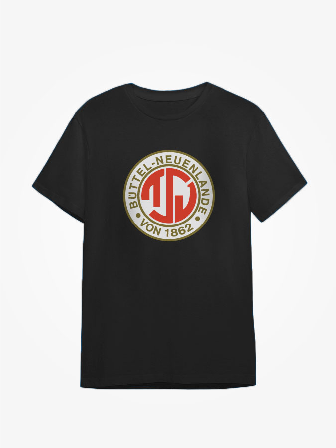 Shirt Classic Kids