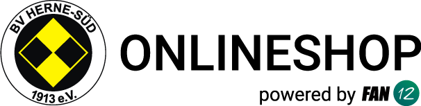 BV Herne Süd