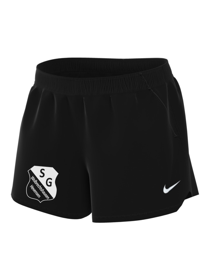 Nike Park 20 Knit Shorts Damen