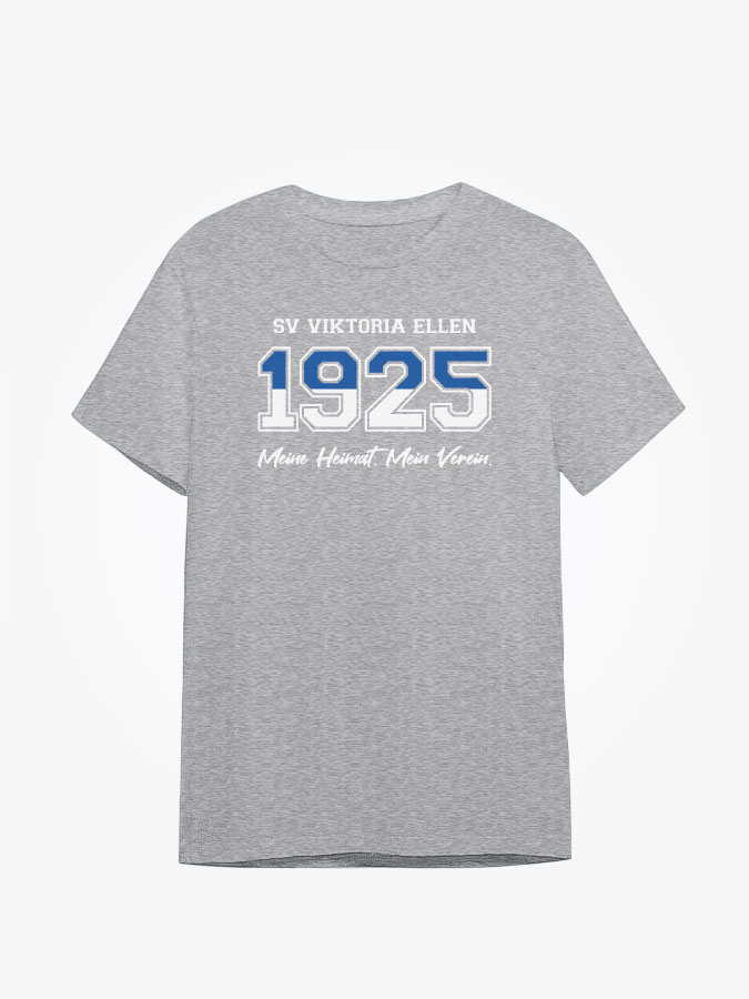 Shirt Established Kids