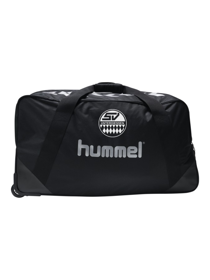 Hummel Team Trolley
