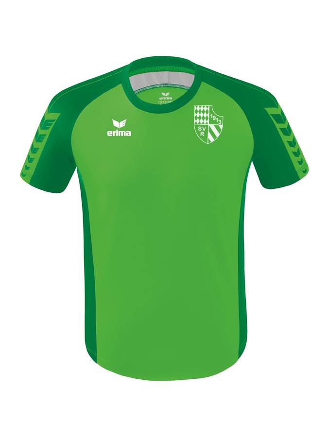 Erima Six Wings Trikot