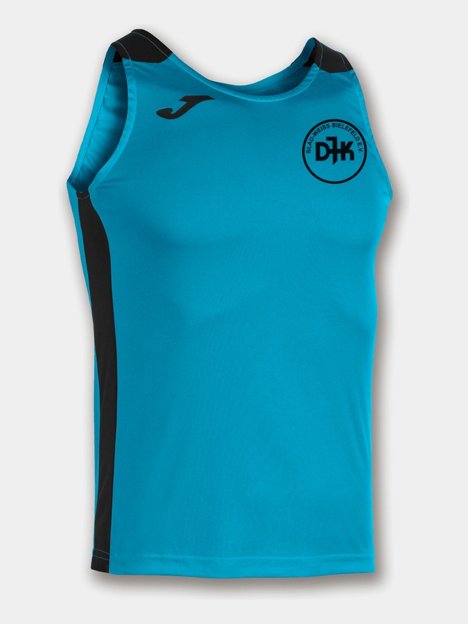 Joma Record II Tanktop