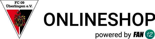 FC 09 Überlingen e.V.