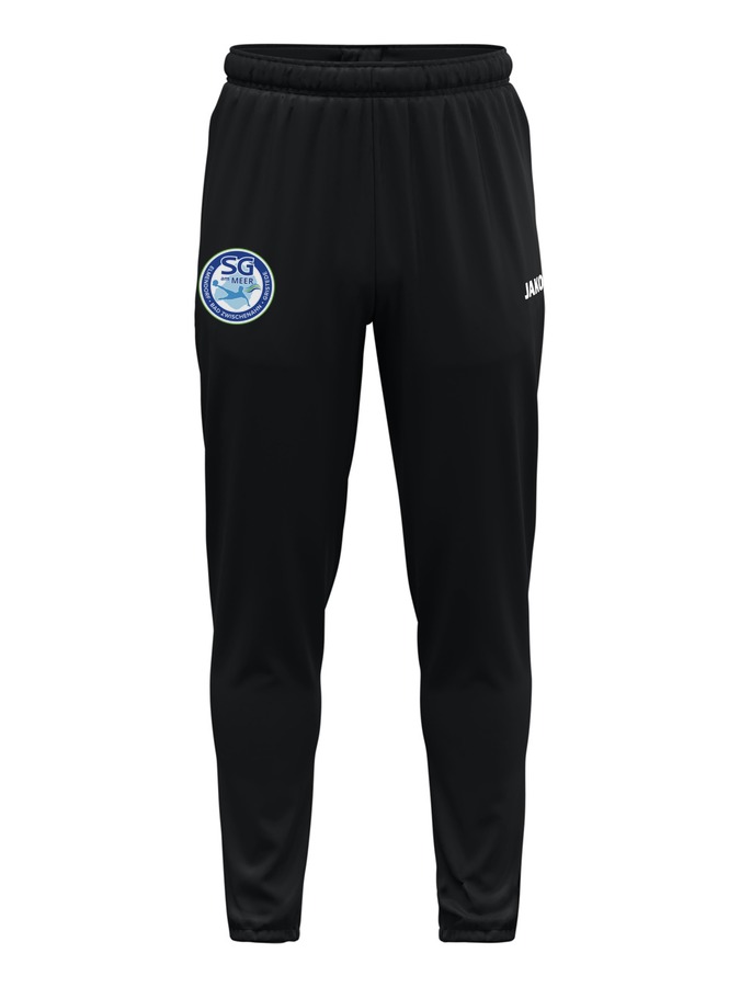 Jako Webhose Dynamic Damen