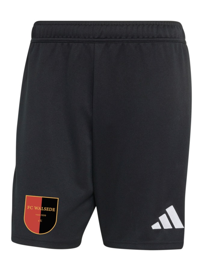 adidas Tierro 26 Torwart Shorts