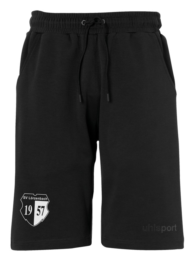 uhlsport Essential Pro Shorts