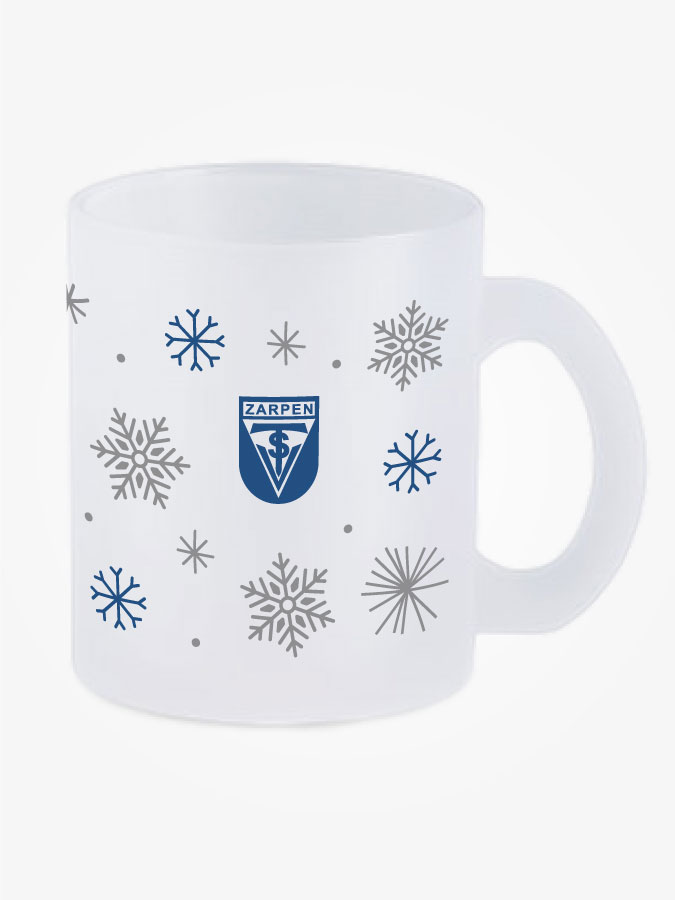 Glühweintasse Lüli