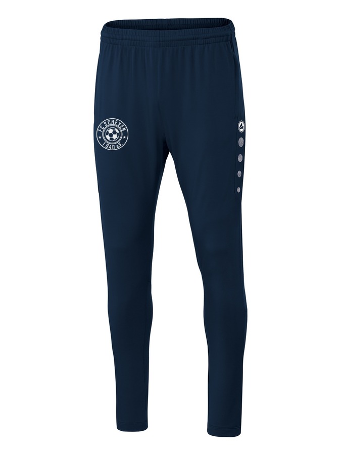 Jako Trainingshose Premium