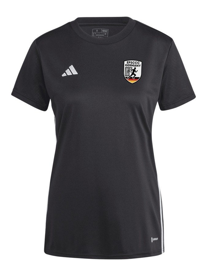 adidas Tabela 23 Trikot Damen