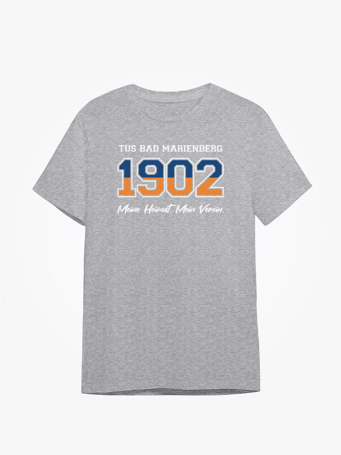 Shirt Established Kids