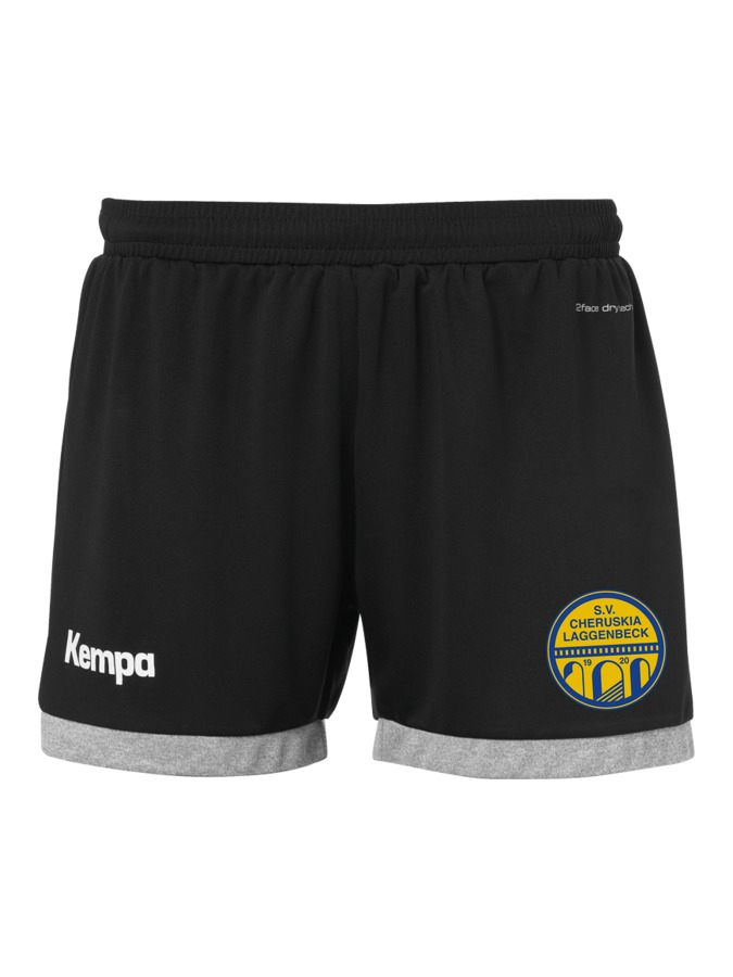 Kempa Core 2.0 Shorts Damen
