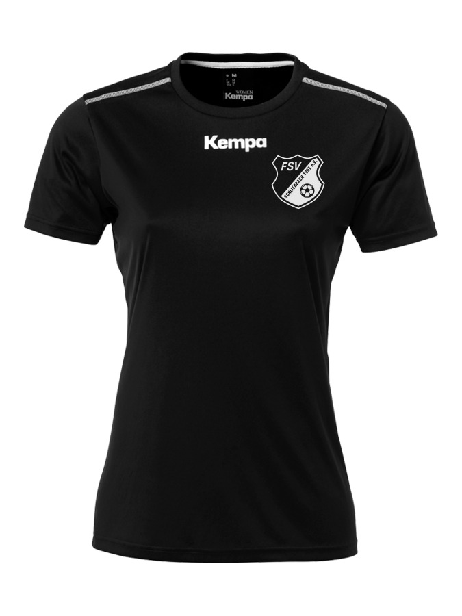 Kempa Poly Trikot Damen