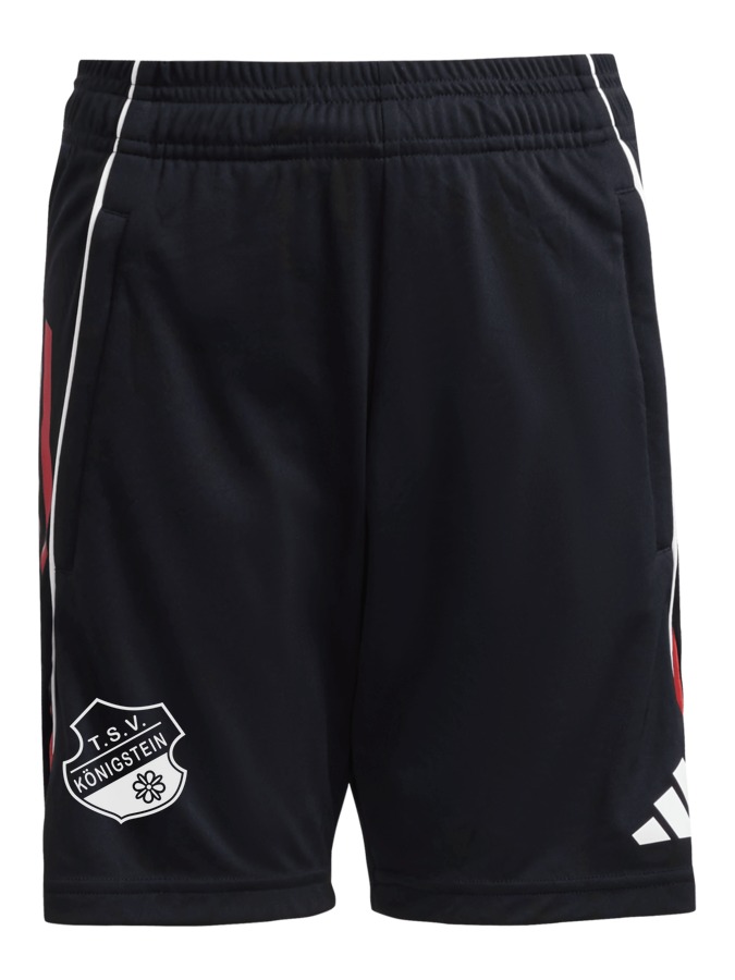 adidas Tiro 25 Competition Trainingsshorts