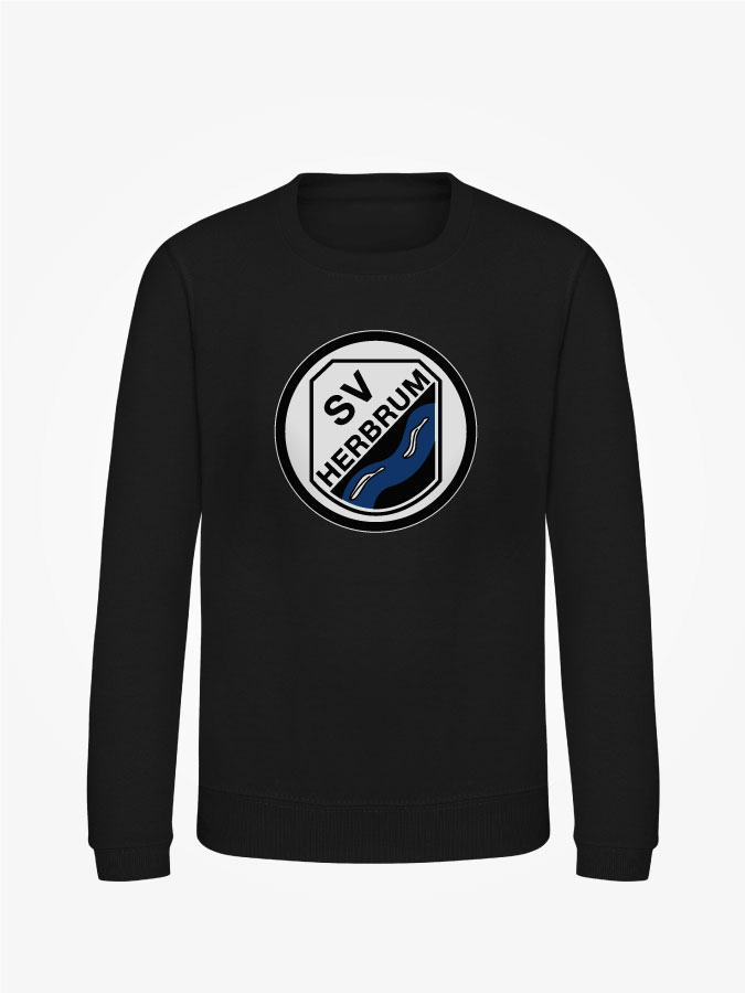 Sweatshirt Classic Kids