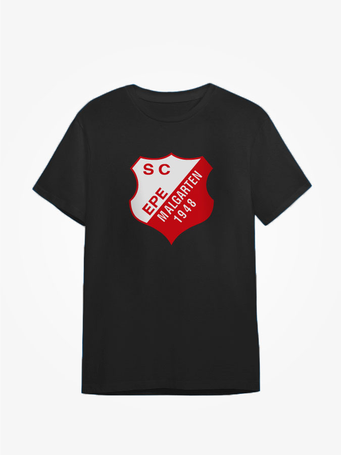 Shirt Classic Kids