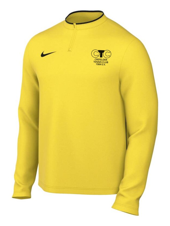 Nike Park 26 Drill Top