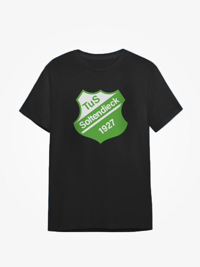 Shirt Classic Kids