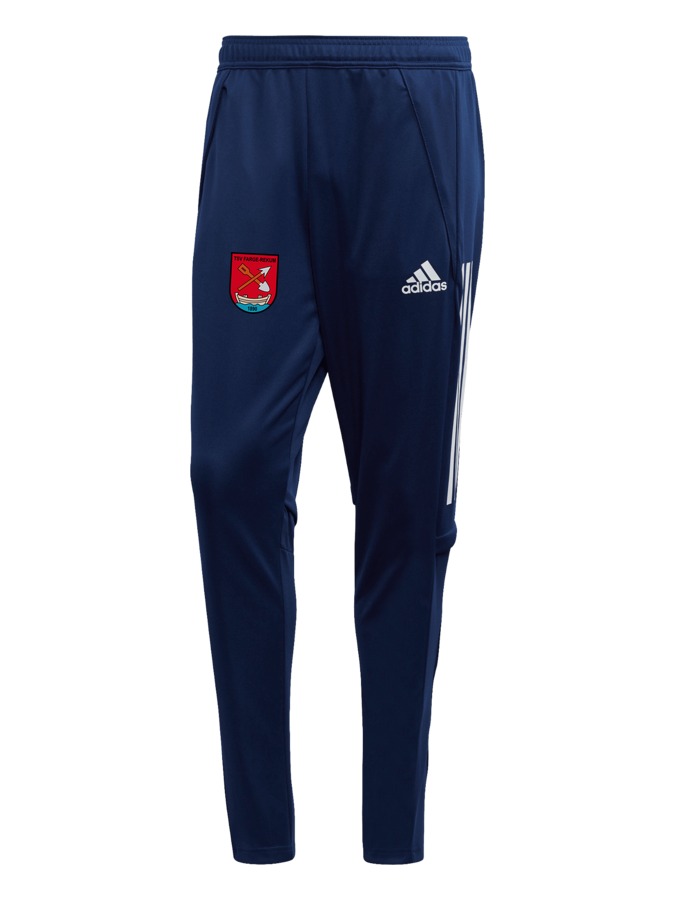 adidas Condivo 20 Trainingshose