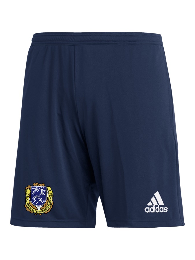 adidas Entrada 22 Trainingsshorts