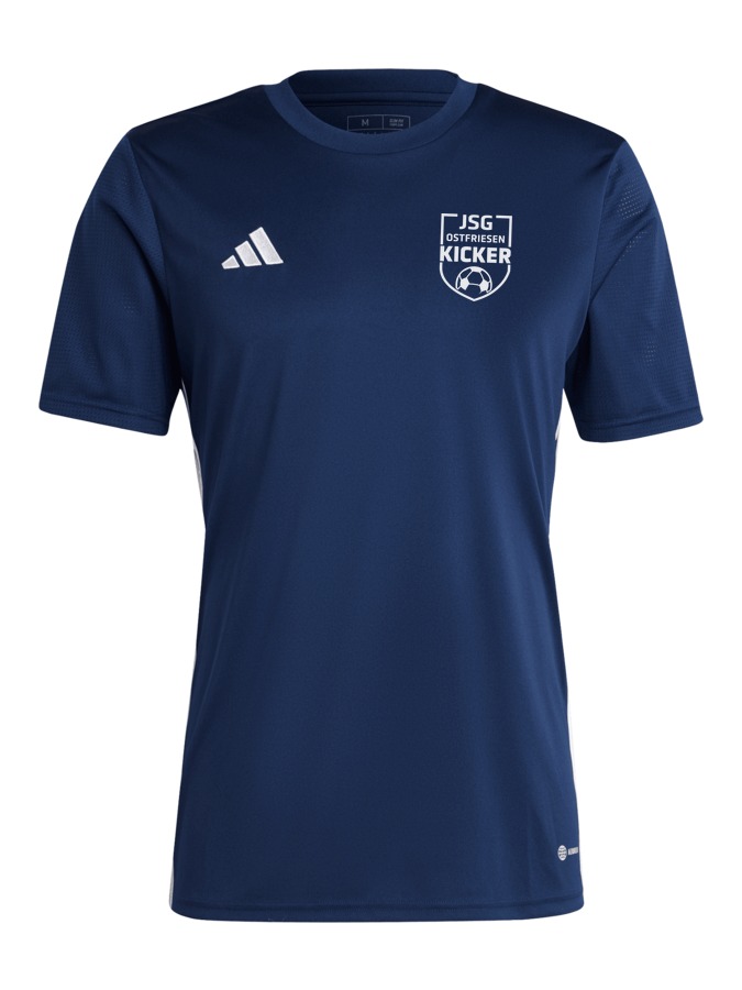 adidas Tabela 23 Trikot