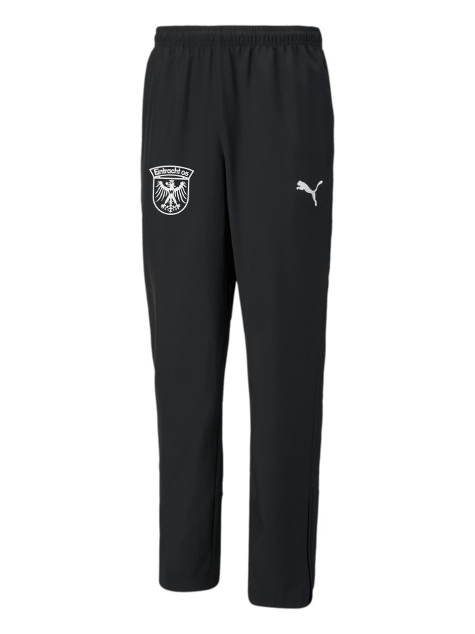 PUMA teamRISE Sideline Hose