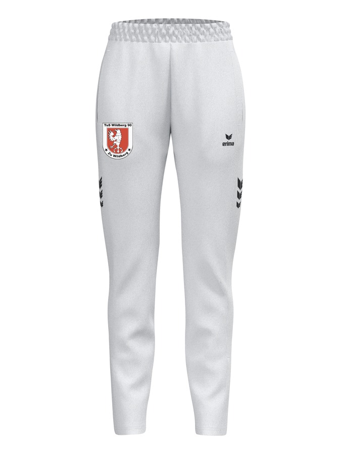 Erima Celebrate 125 Training Pants Damen