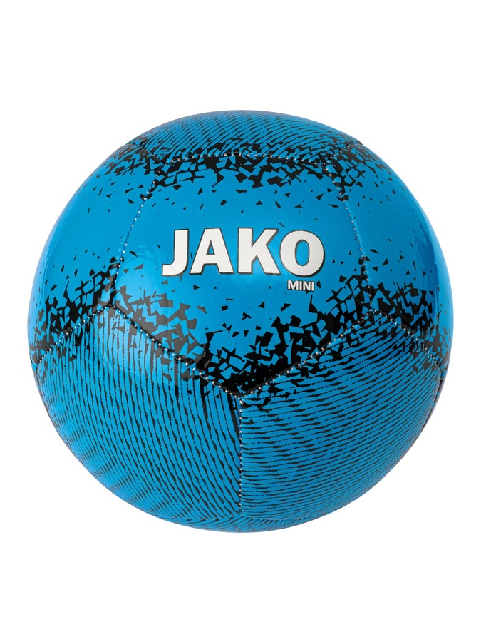Jako Miniball Performance