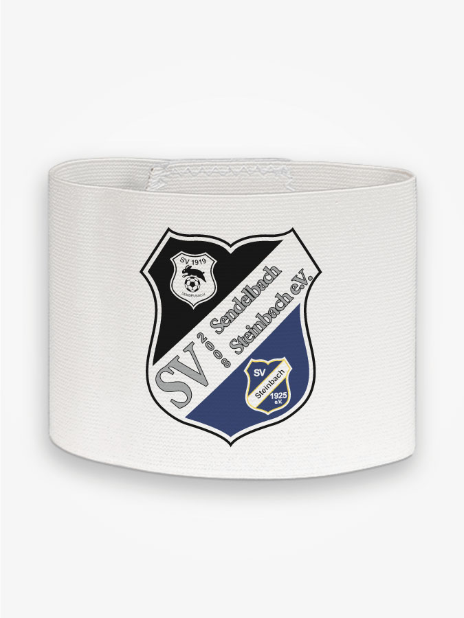 Armbinde Logo