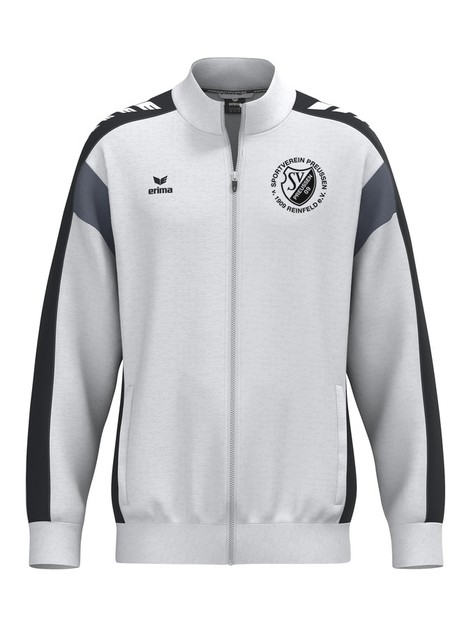 Erima Celebrate 125 Trainingsjacke
