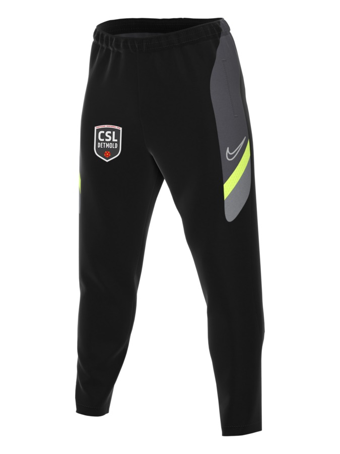 Nike Academy Knit Trainingshose
