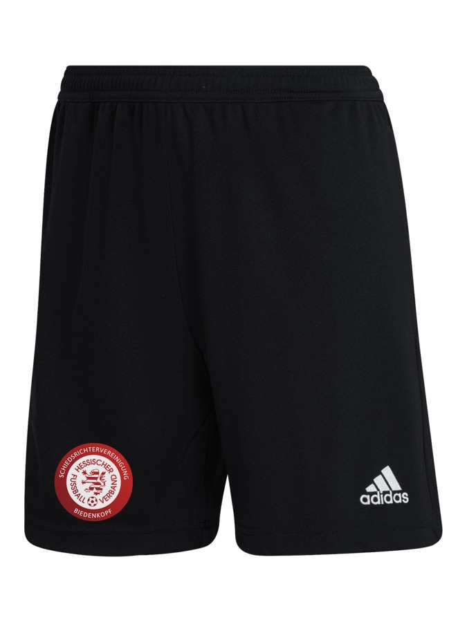 adidas Entrada 22 Trainingsshorts Damen