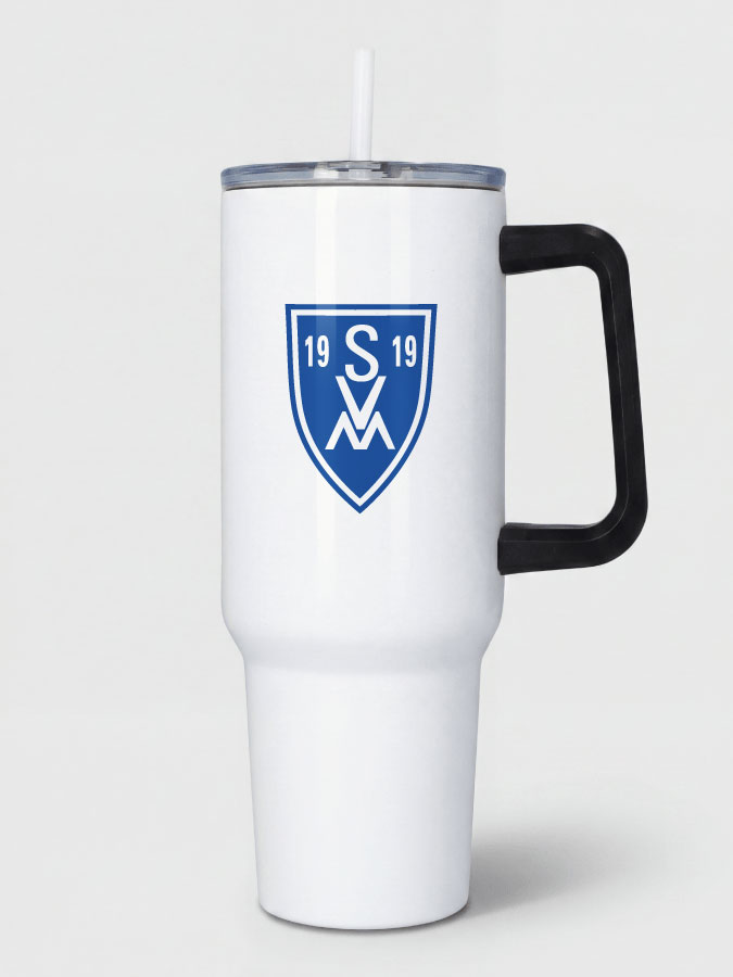 Tumbler Thermobecher 1,2 L
